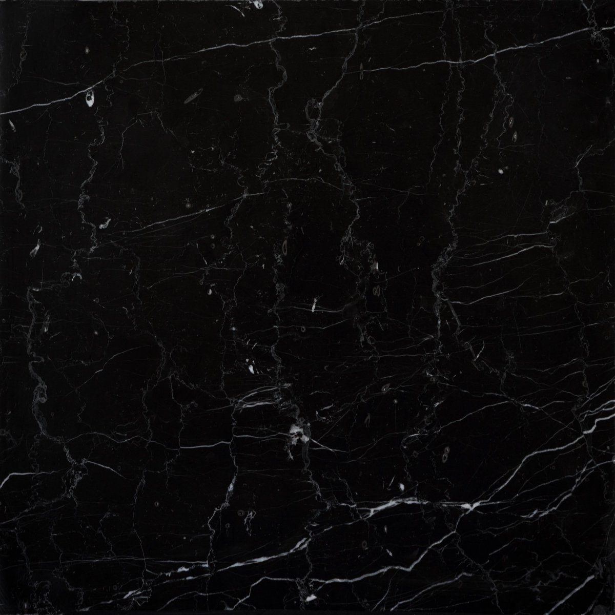 Гранит Sesame Black HB Dark