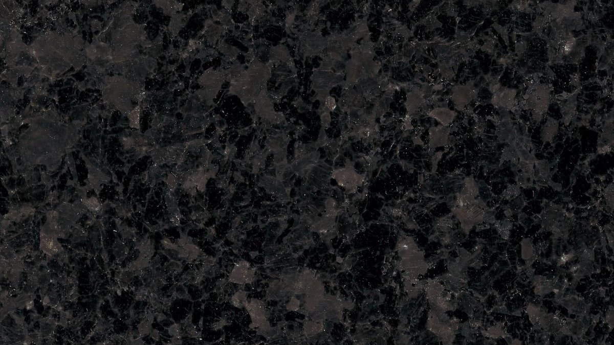 Текстура камня negro