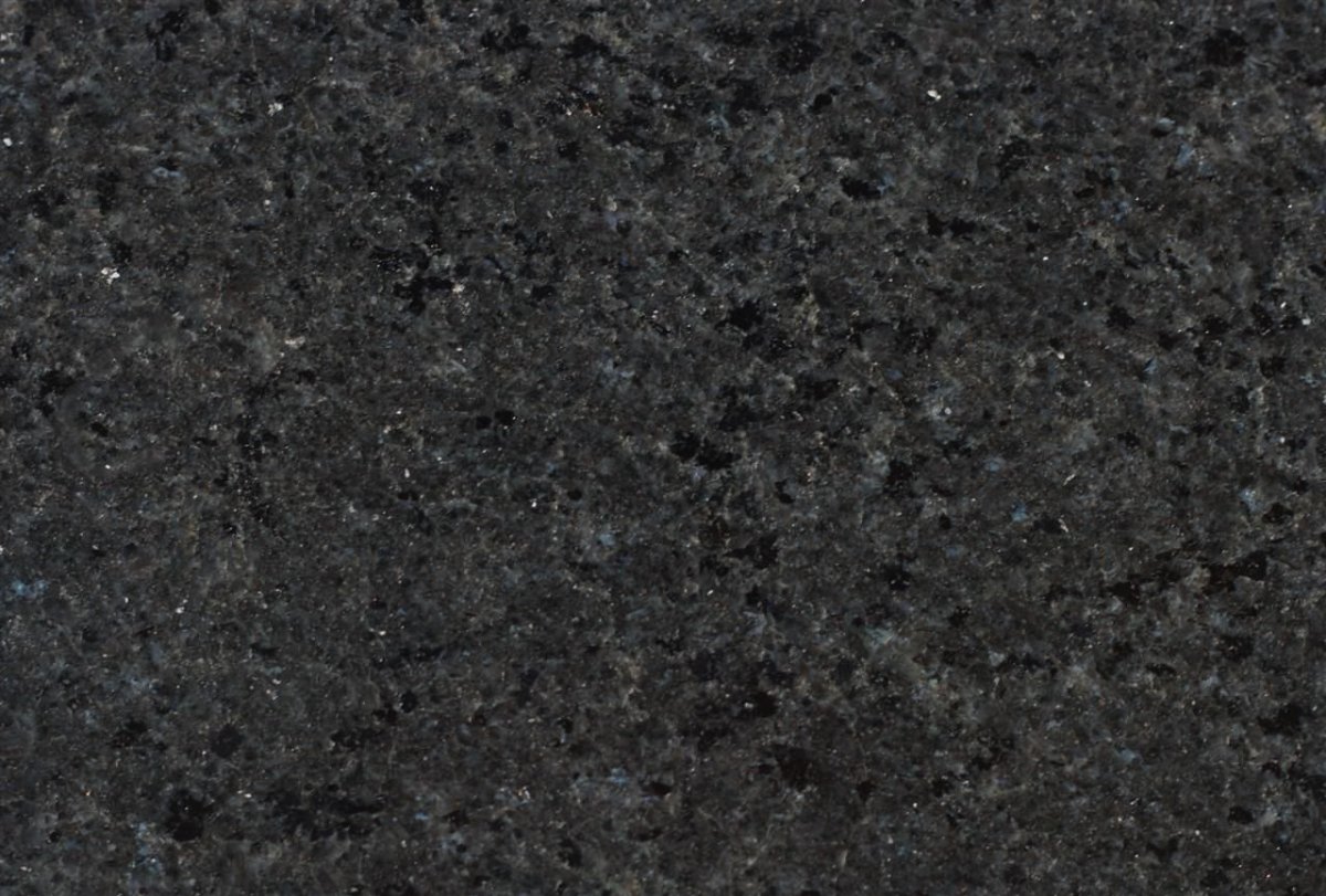 Керамогранит Mirage Lab_21 Lab_Grey lb 300x600