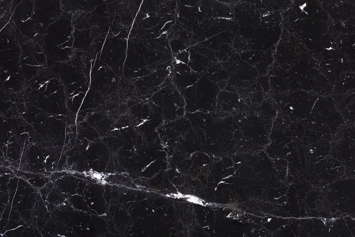 Сопка Бунтина гранит текстура бесшовная