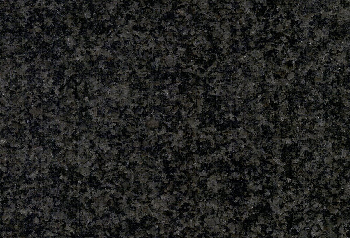 Nero Marquina мрамор текстура