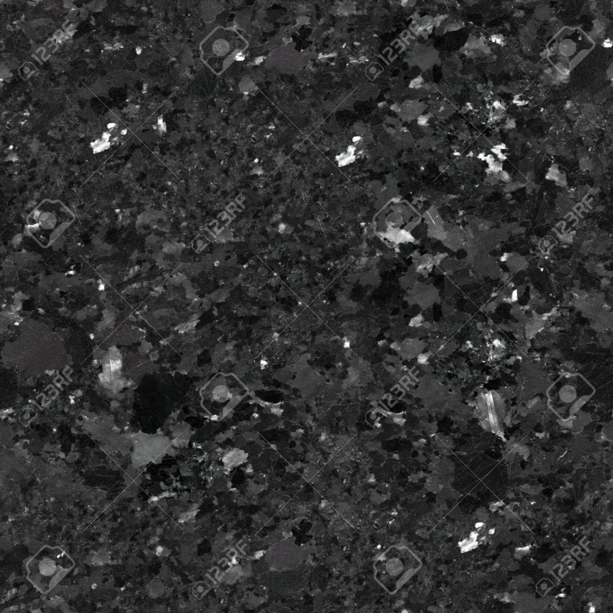 Рабочий стол под мрамор