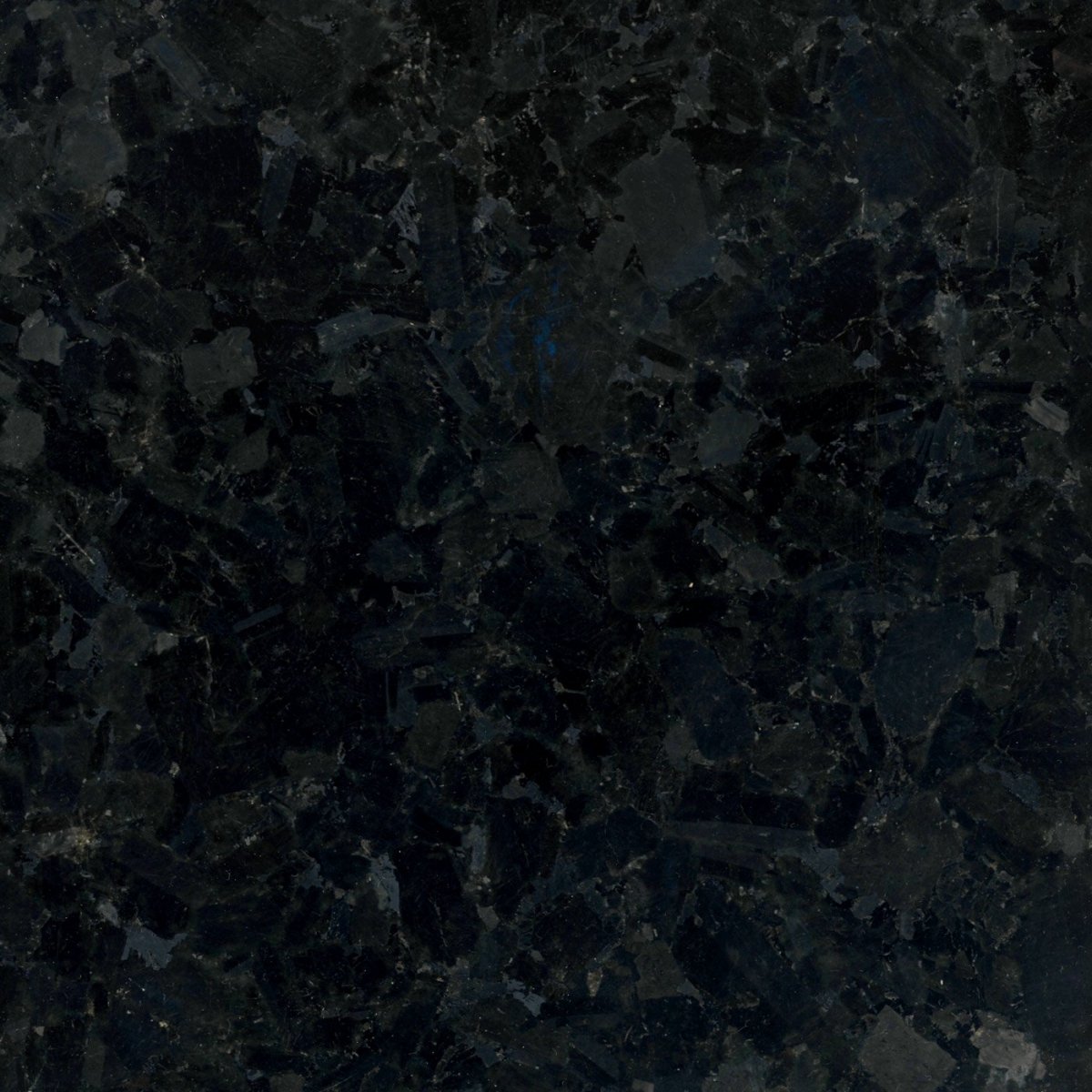 Габбро диабаз термо