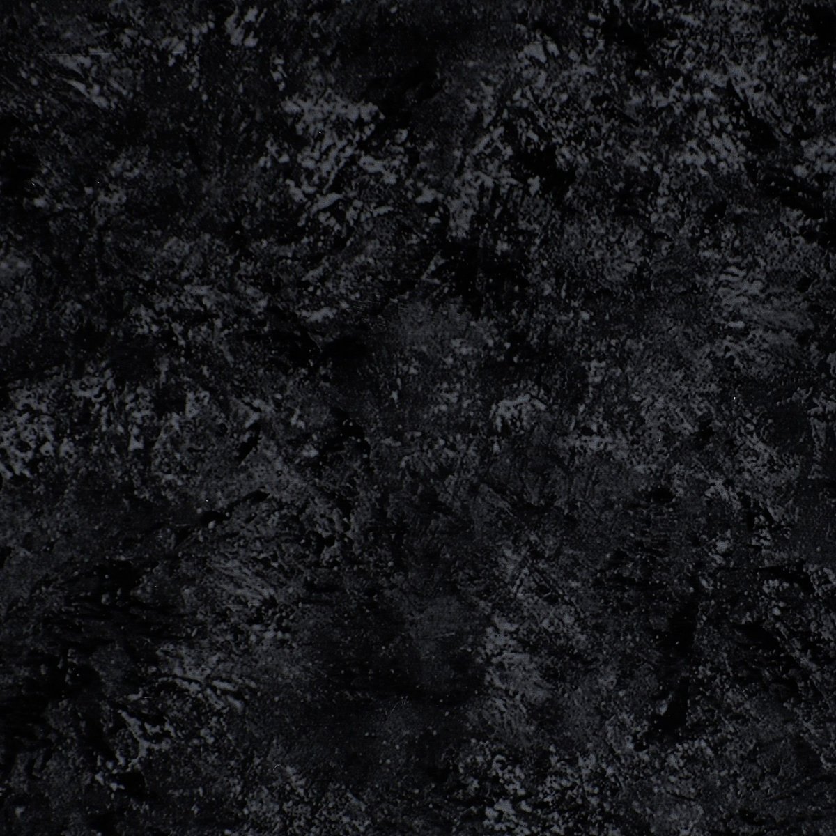 Черный камень текстура