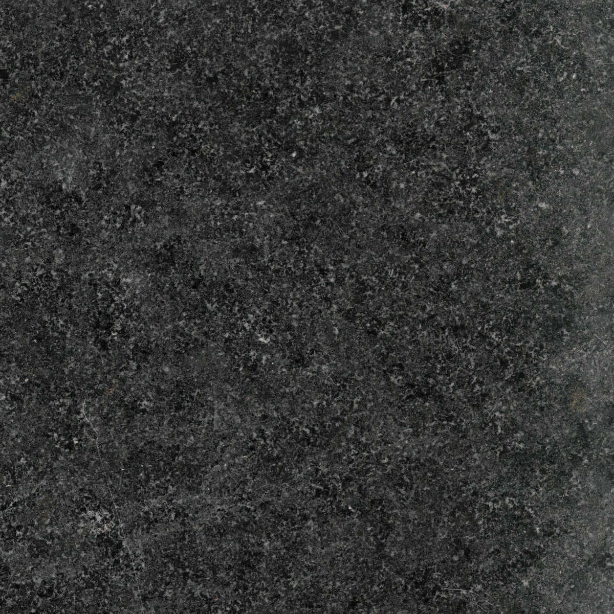 Темный камень текстура