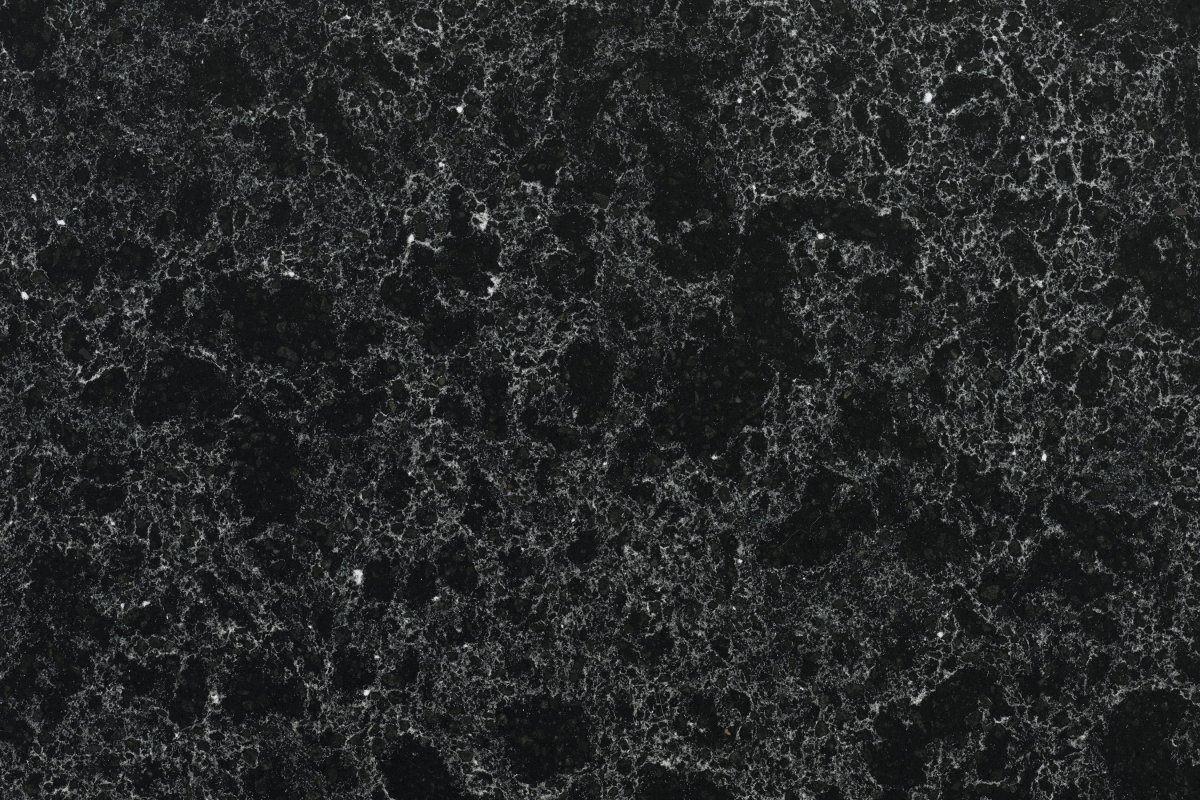 Мрамор Black and Gold