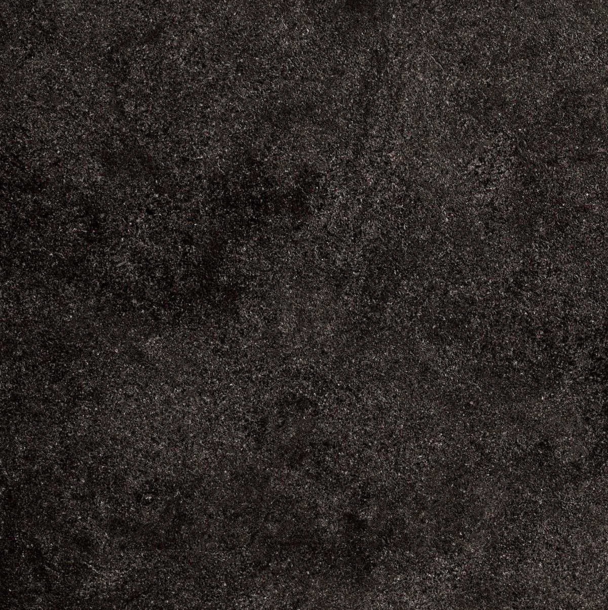 Black Cosmic гранит