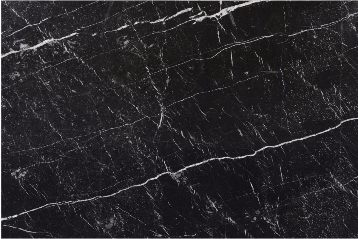 Мрамор Голден Блэк