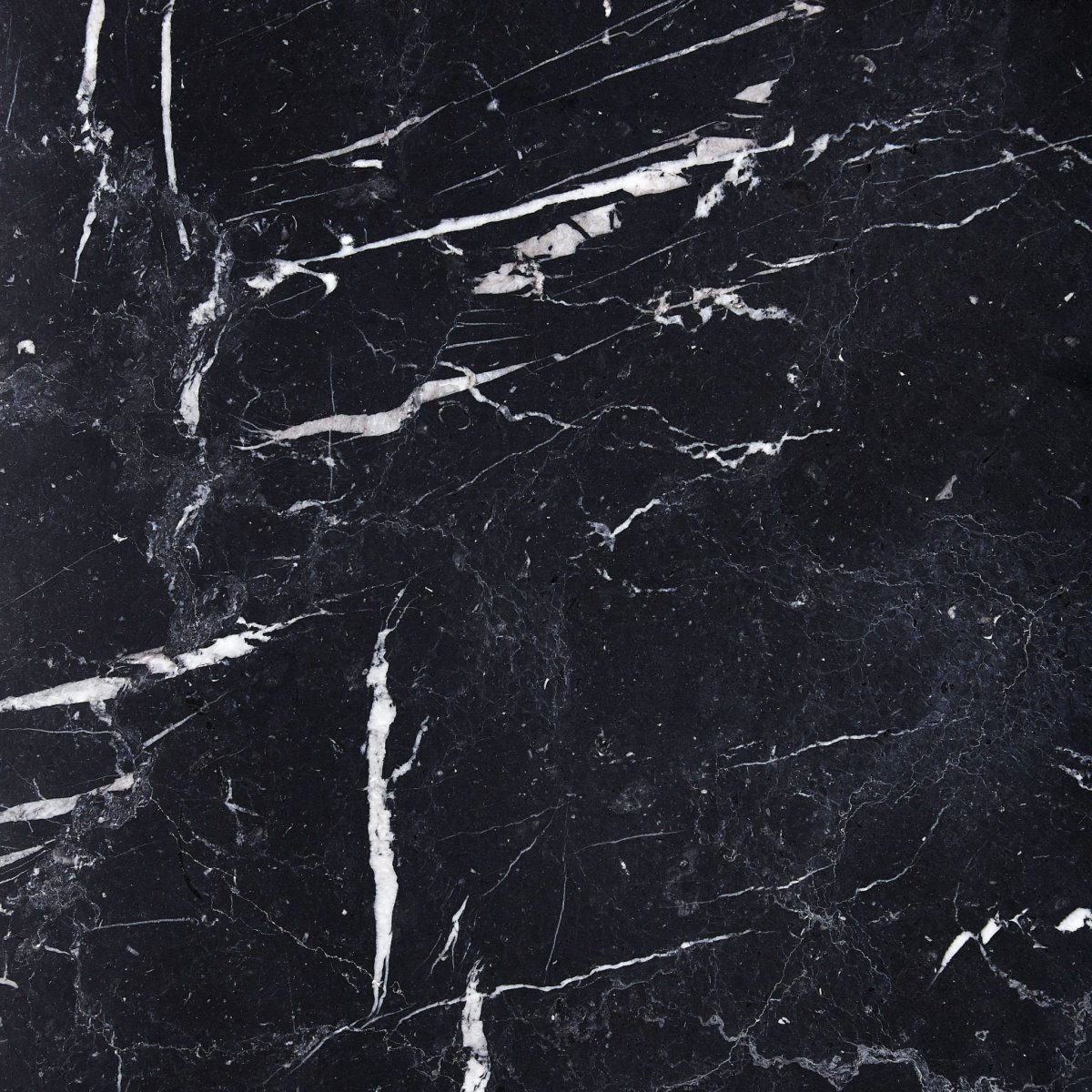 Бумага под черный мрамор