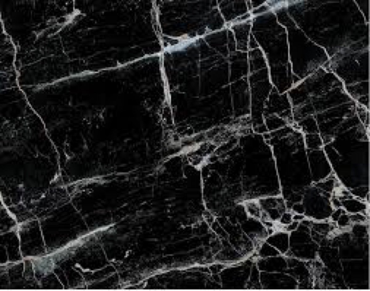 White Marble мрамор