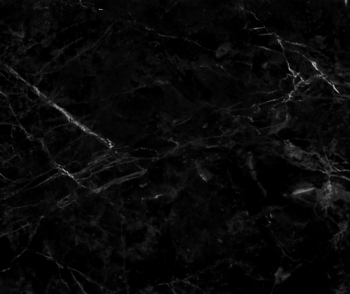 Александрит Блэк мрамор