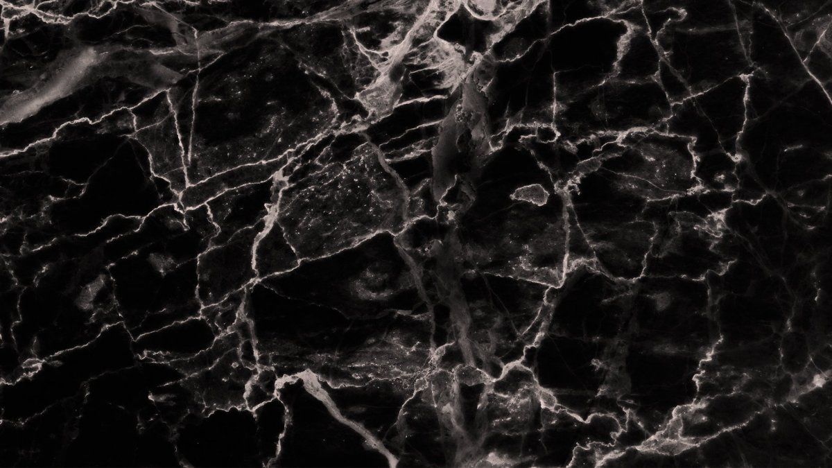 Черный мрамор Monte Carlo