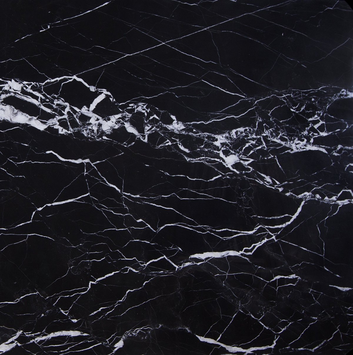 Черный мрамор текстура высокое разрешение