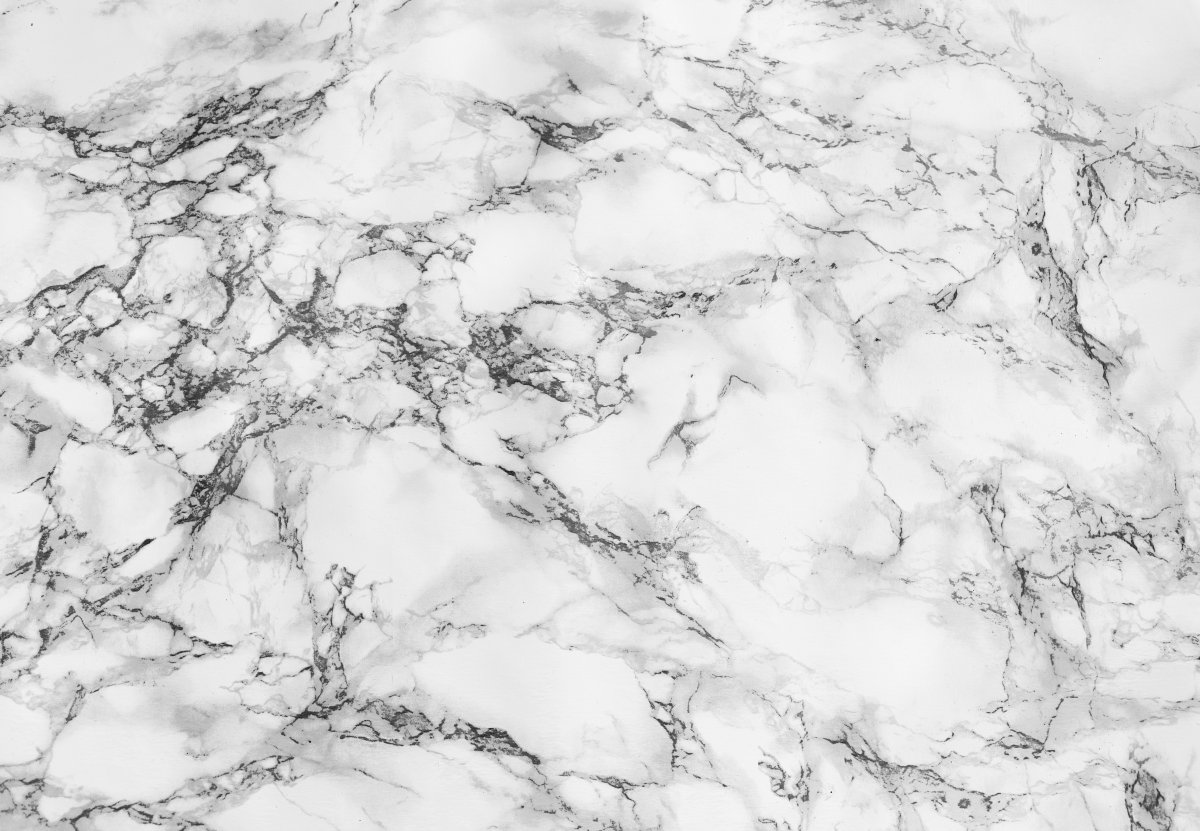 Черный мрамор фактура