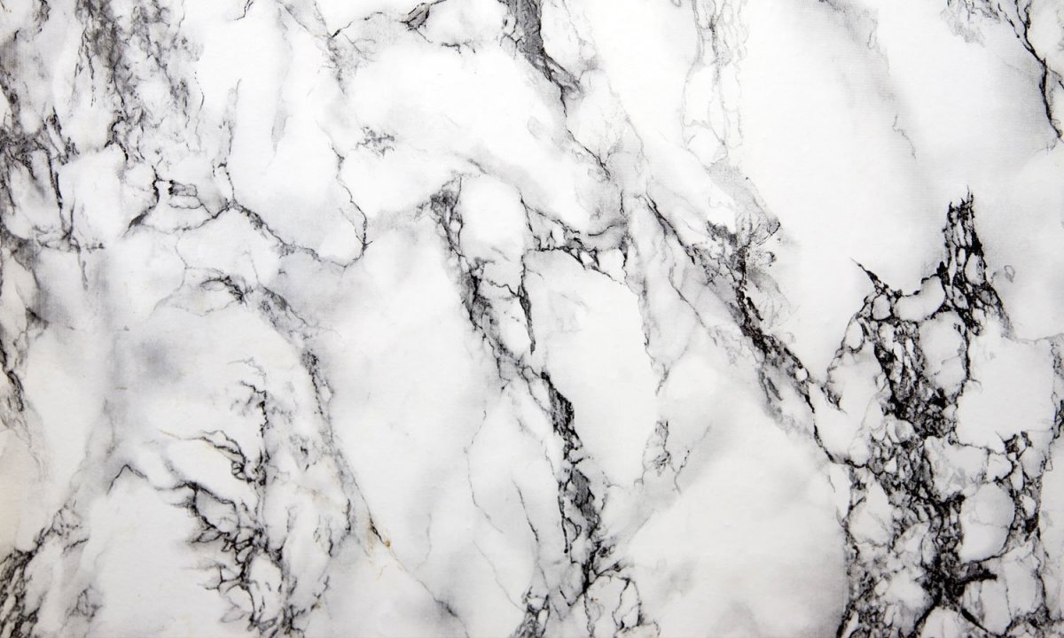 Черный мрамор фон