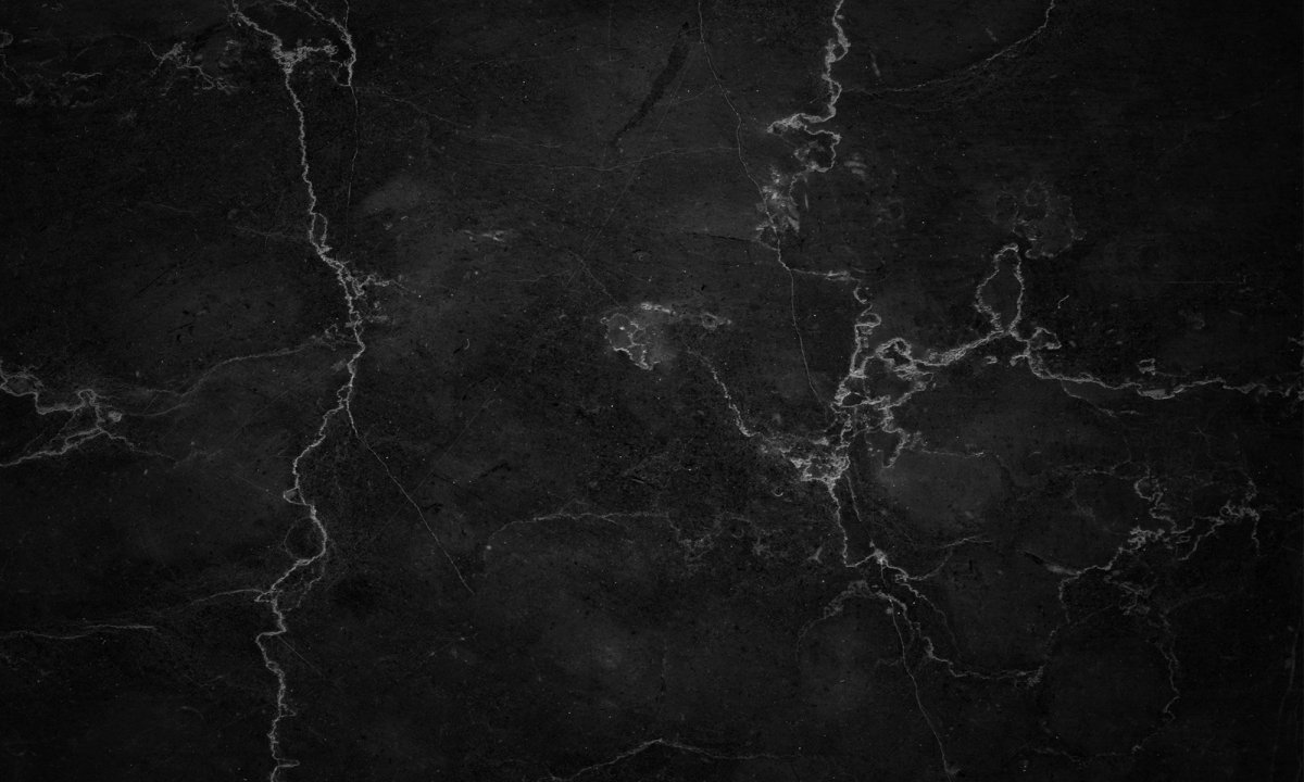 Торос Блэк мрамор