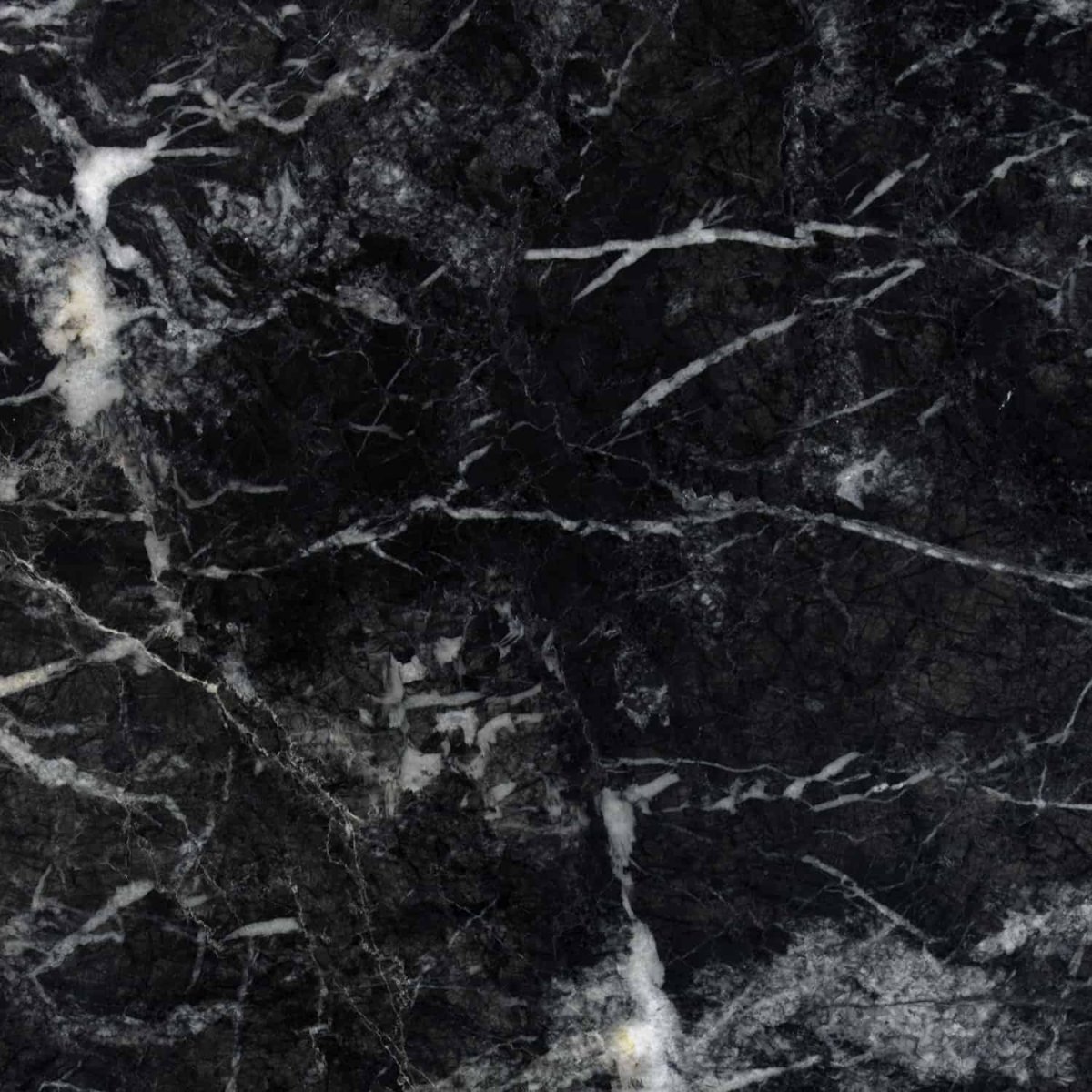 Неро марквина