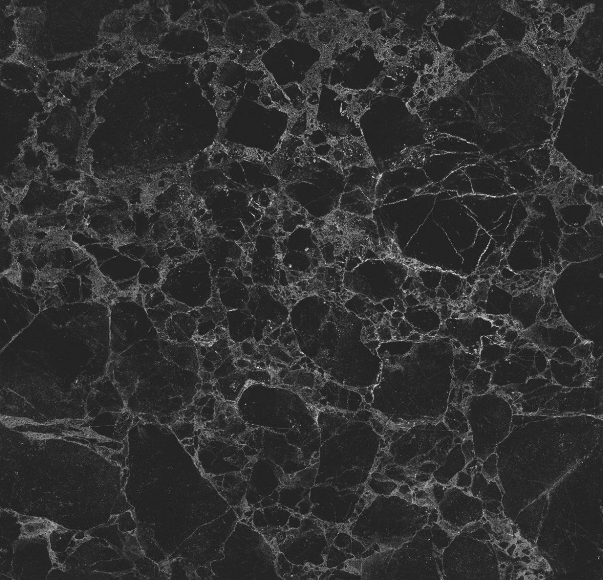 Александрит Блэк мрамор