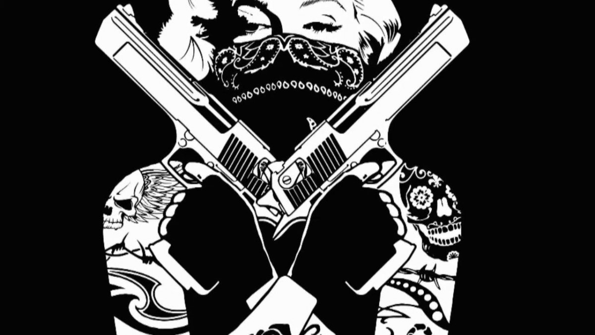 Мерседес-Бенц g63 AMG