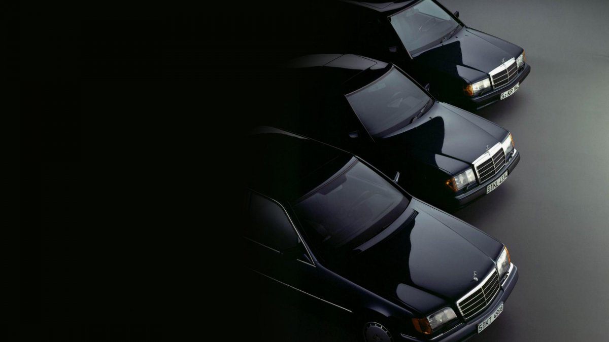 Стив Бушеми Криминальное чтиво