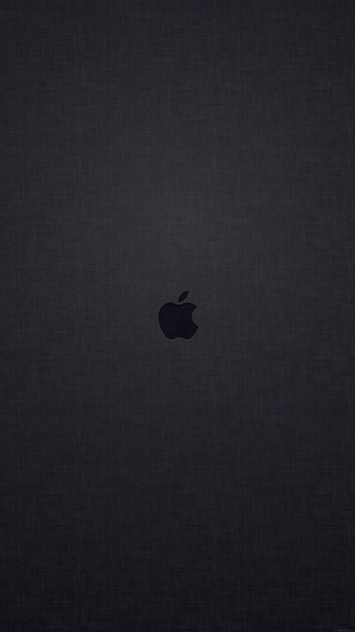 Mercedes Benz g63 на айфон