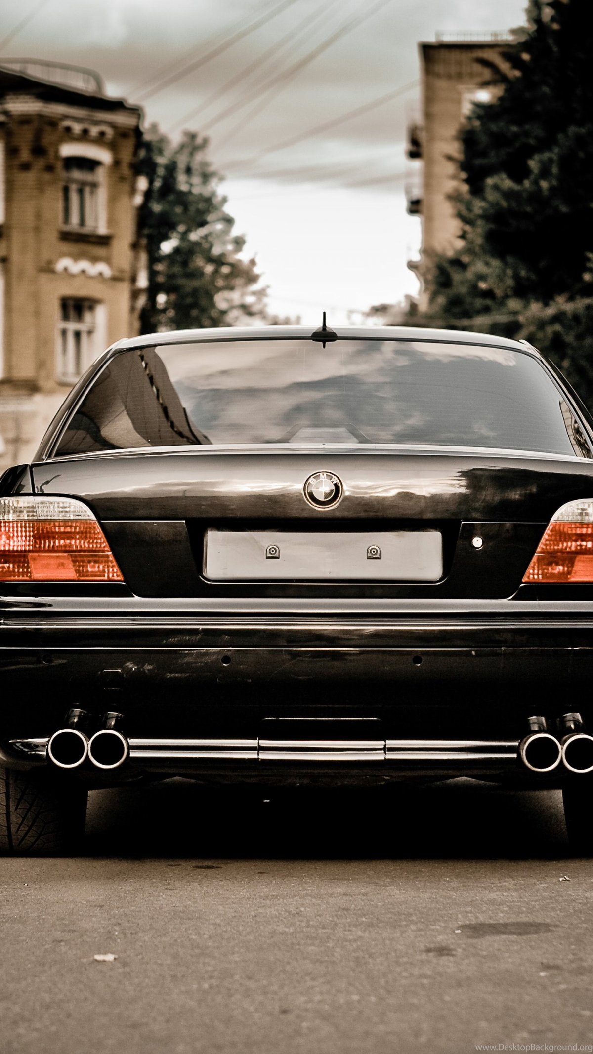 Пацанские обои на телефон