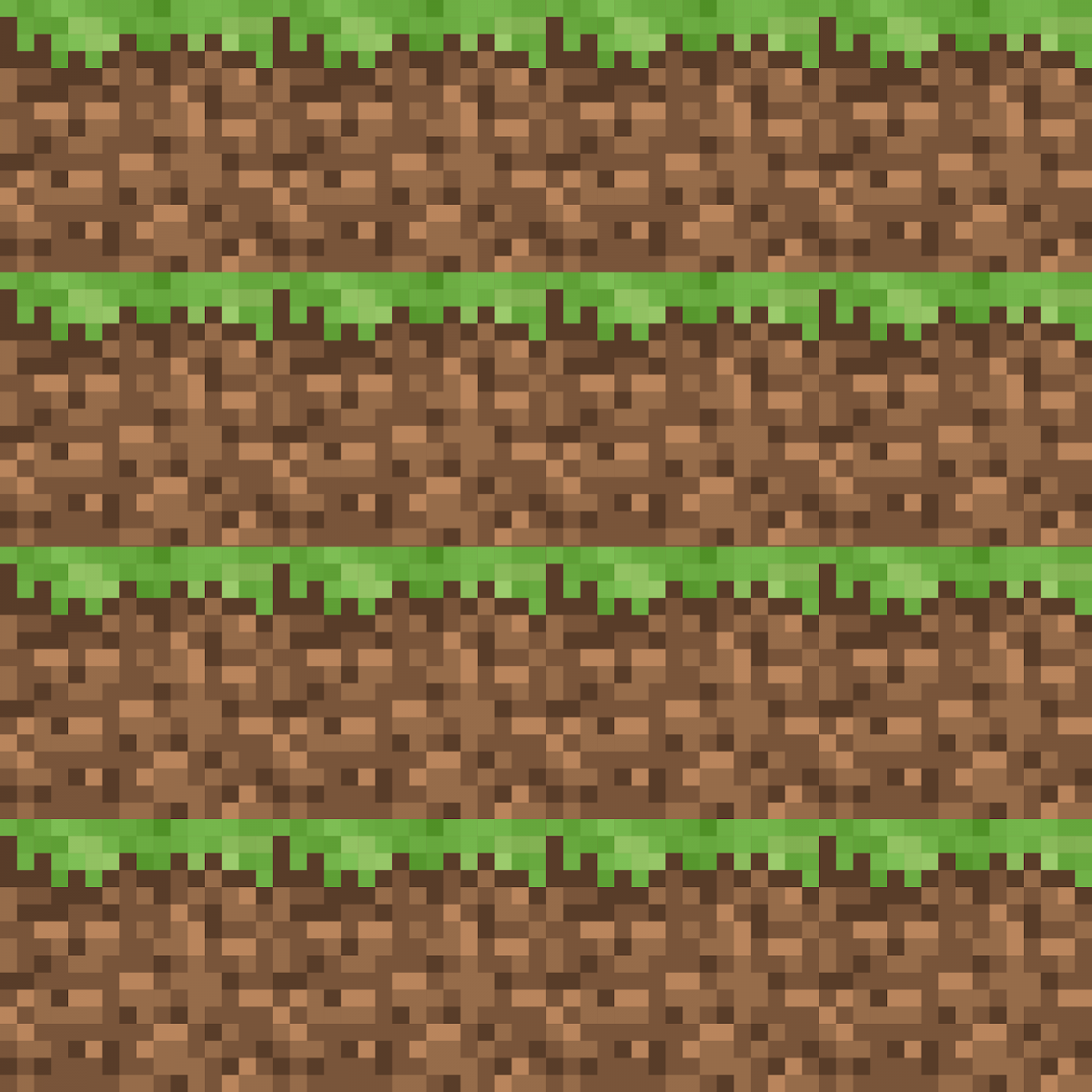 Текстура песка пиксельная