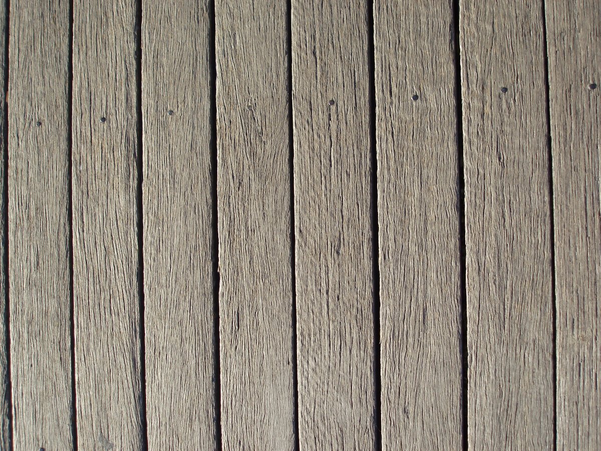 Бамбуковое полотно Cosca 0,9м.