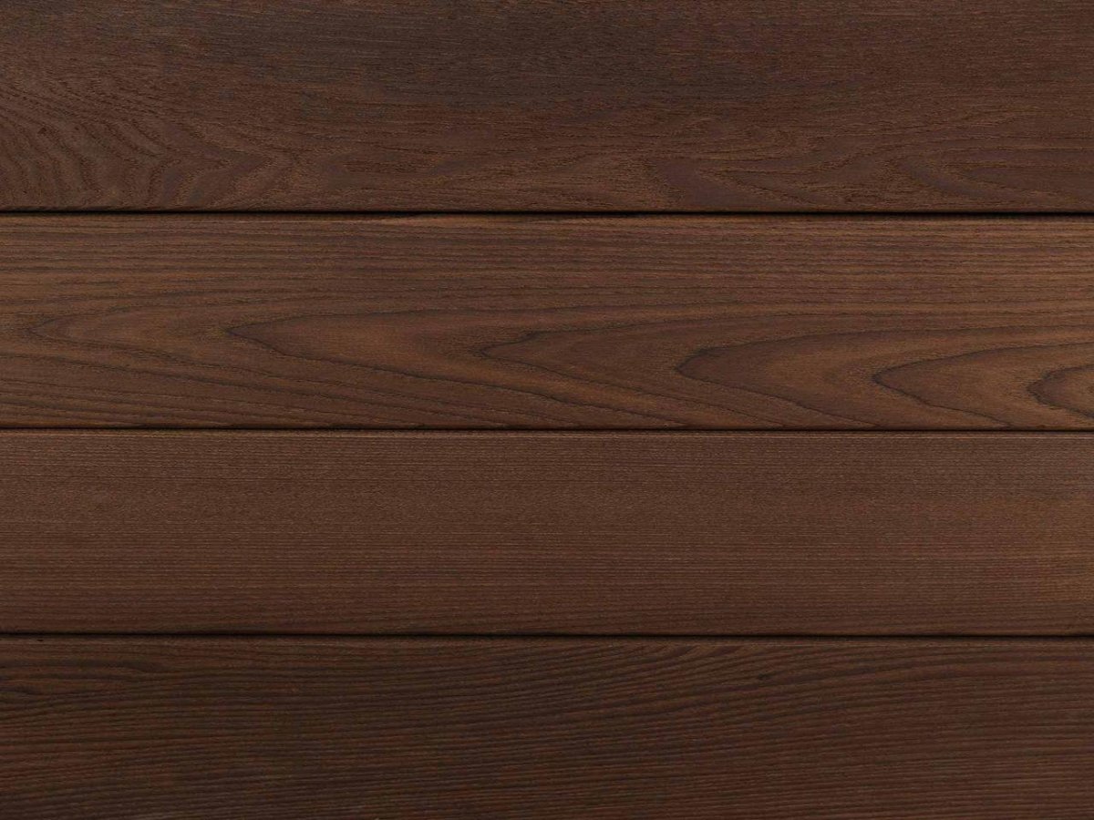 Планкен лиственница текстура