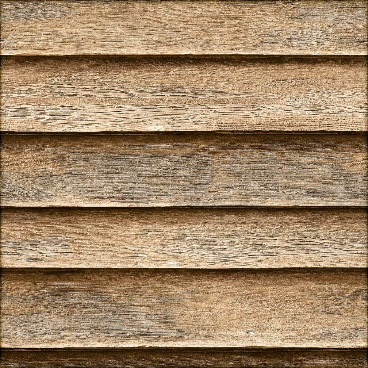 Вагонка для скетчап