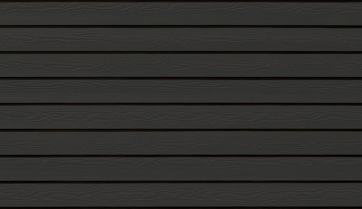 Имитация бруса (Вуд-Хаус) сосна