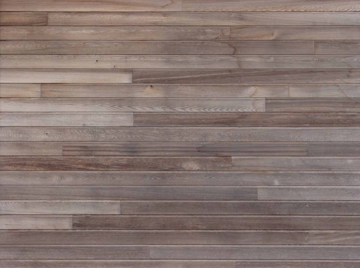 Текстура дерева бесшовная для архикад