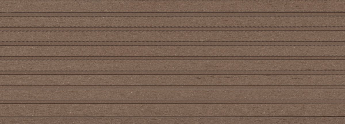 Сайдинг Cedral click Wood (под дерево) с 32