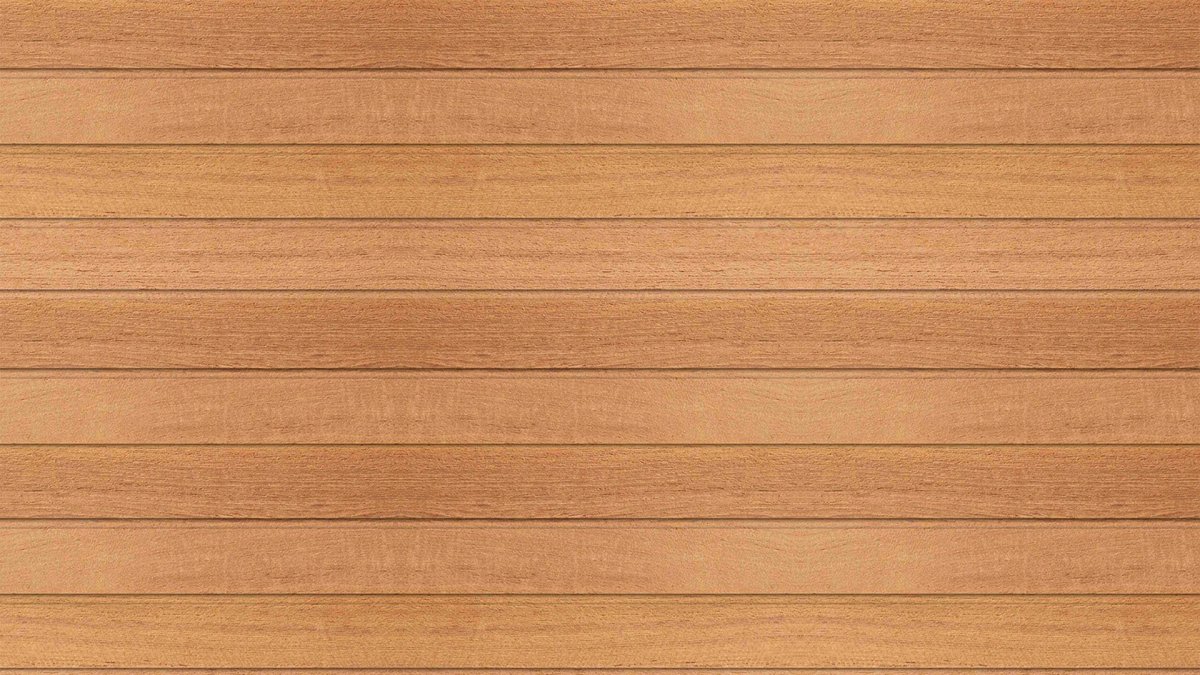 Фиброцементная панель Nichiha efa225__x Grain Wood v 16x455x3030 мм