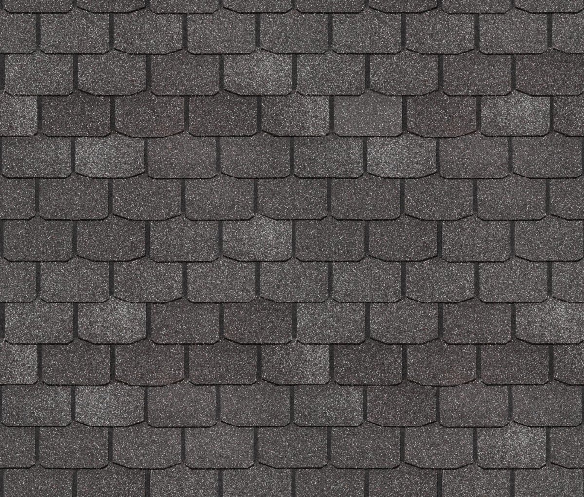 Битумная черепица текстура бесшовная
