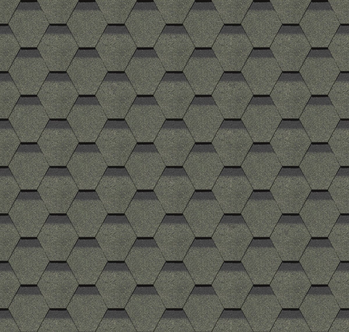 Черепица гибкая Docke pie Premium Цюрих Фладен