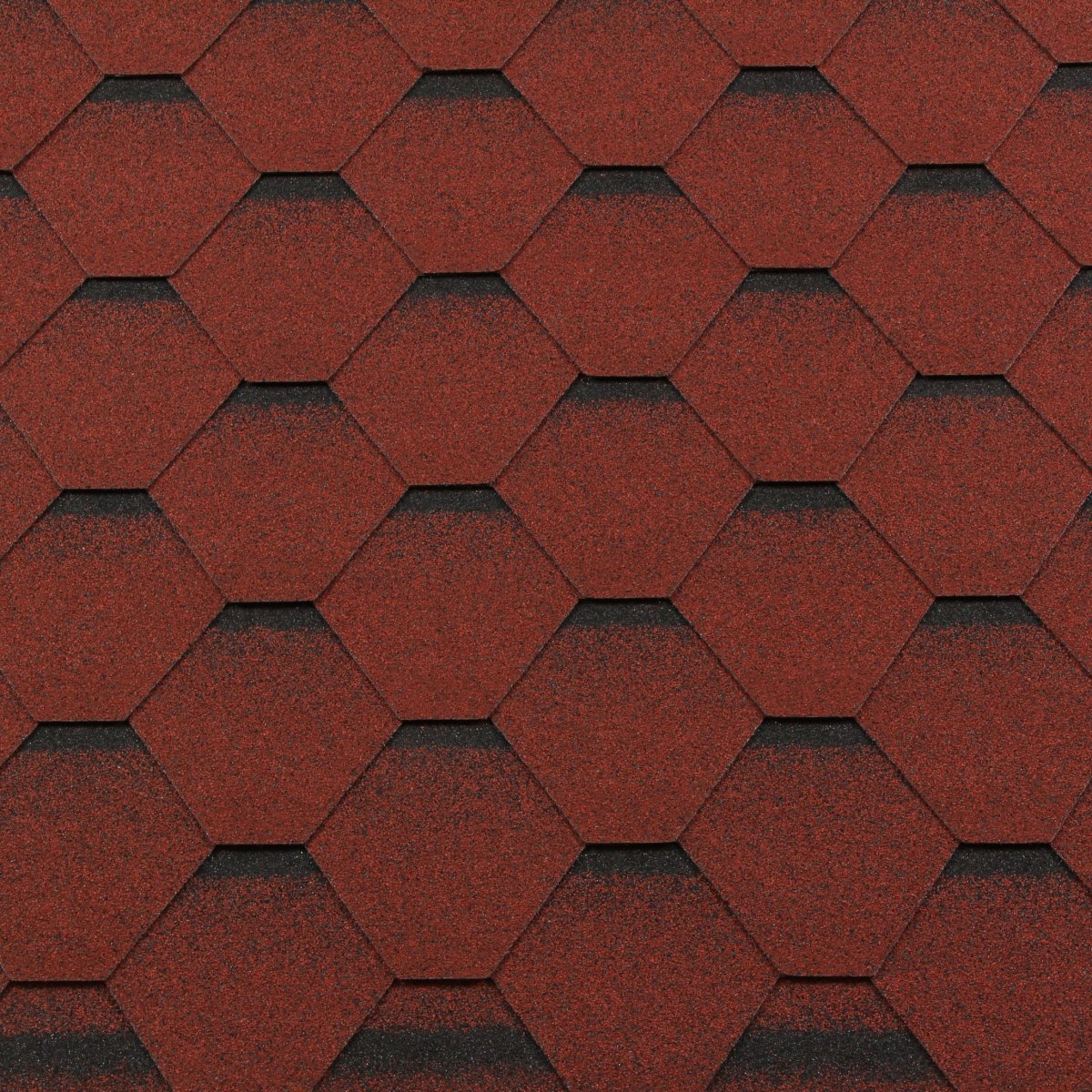 Гибкая черепица Docke pie Europa Karat