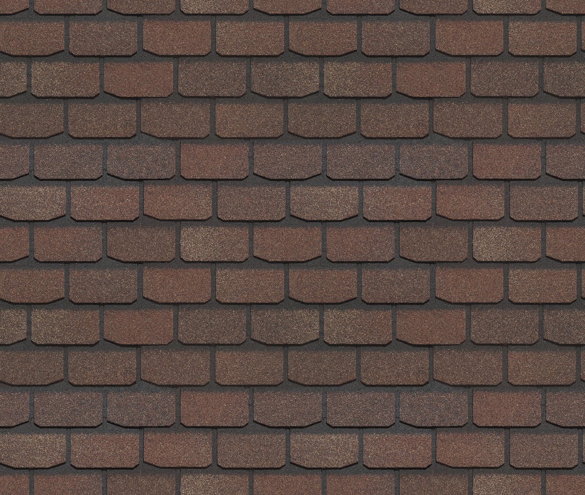 ТЕХНОНИКОЛЬ гибкая черепица, сальса, авокадо & 6s4e21-1007rus