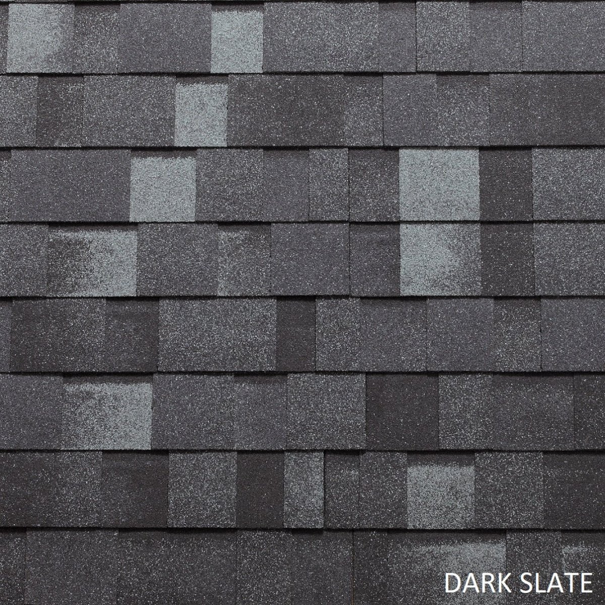 Тегола Кастелло темный сланец