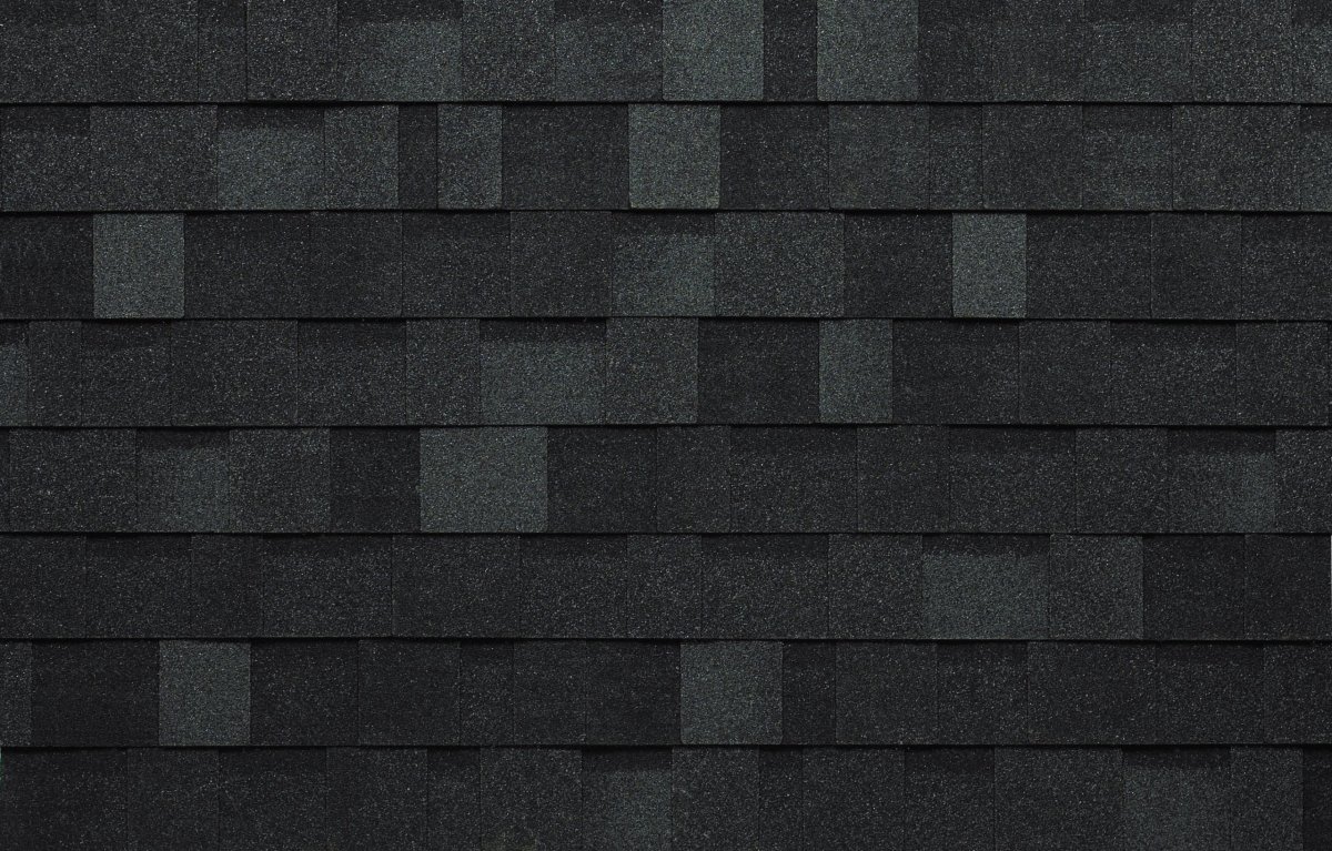 Шинглас Классик Модерн шельф текстура бесшовная