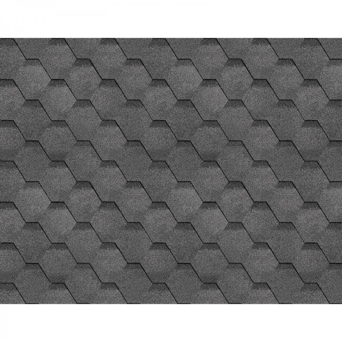 Деке Женева Фладен