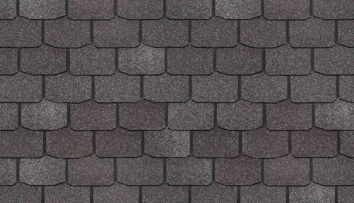 Европа черепица АРСПРОМ