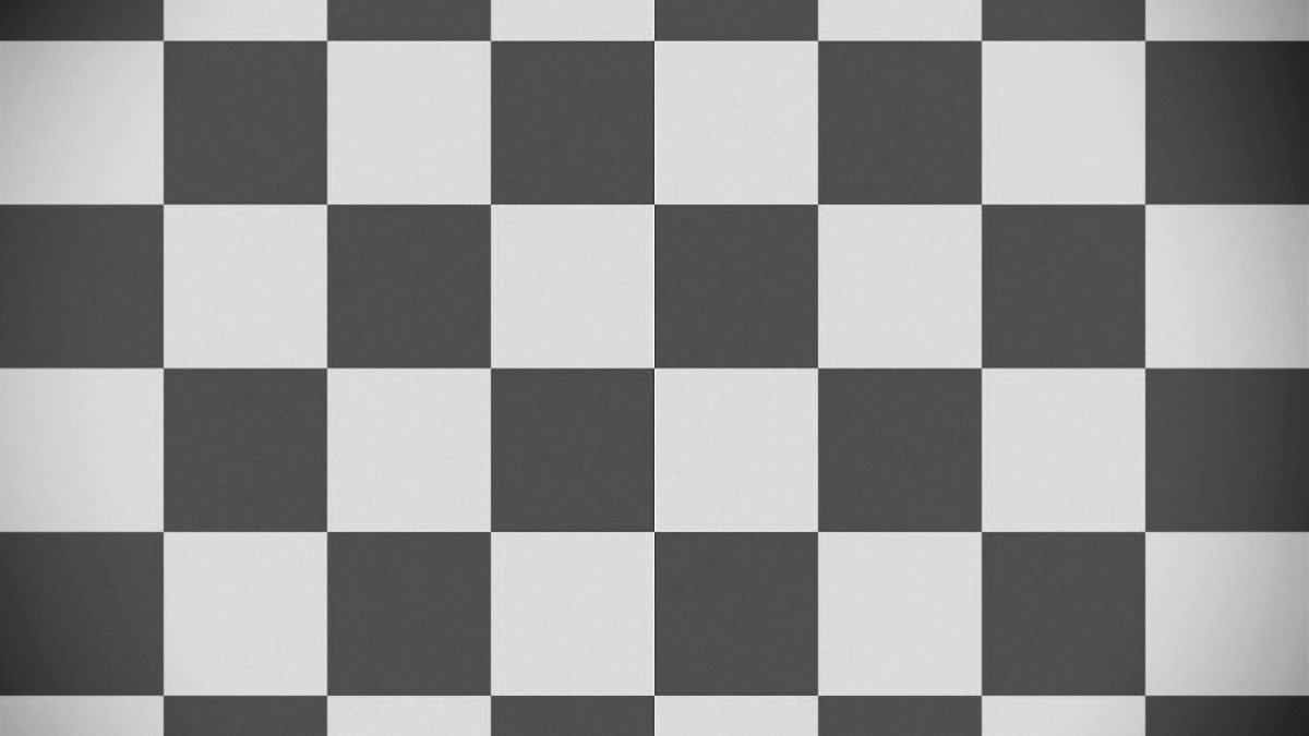 Плитка шахматная текстура