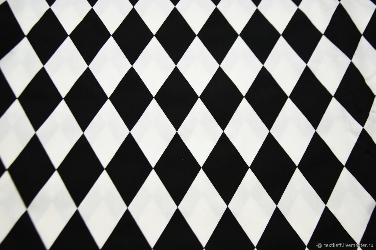 Плитка шахматная доска