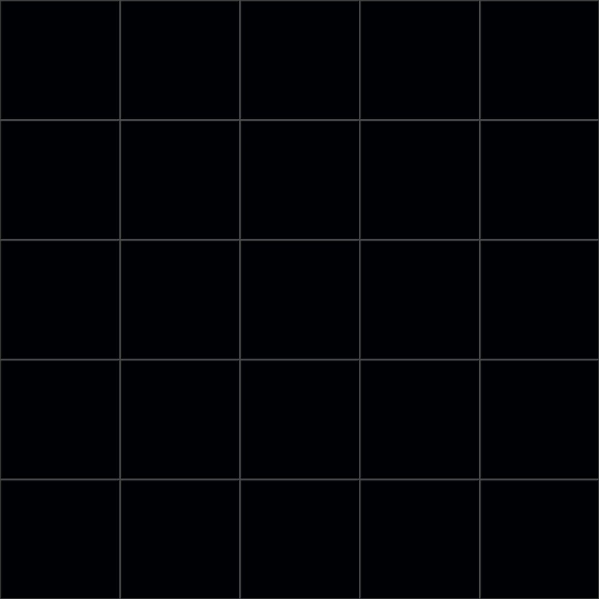 Черная плитка для фотошопа