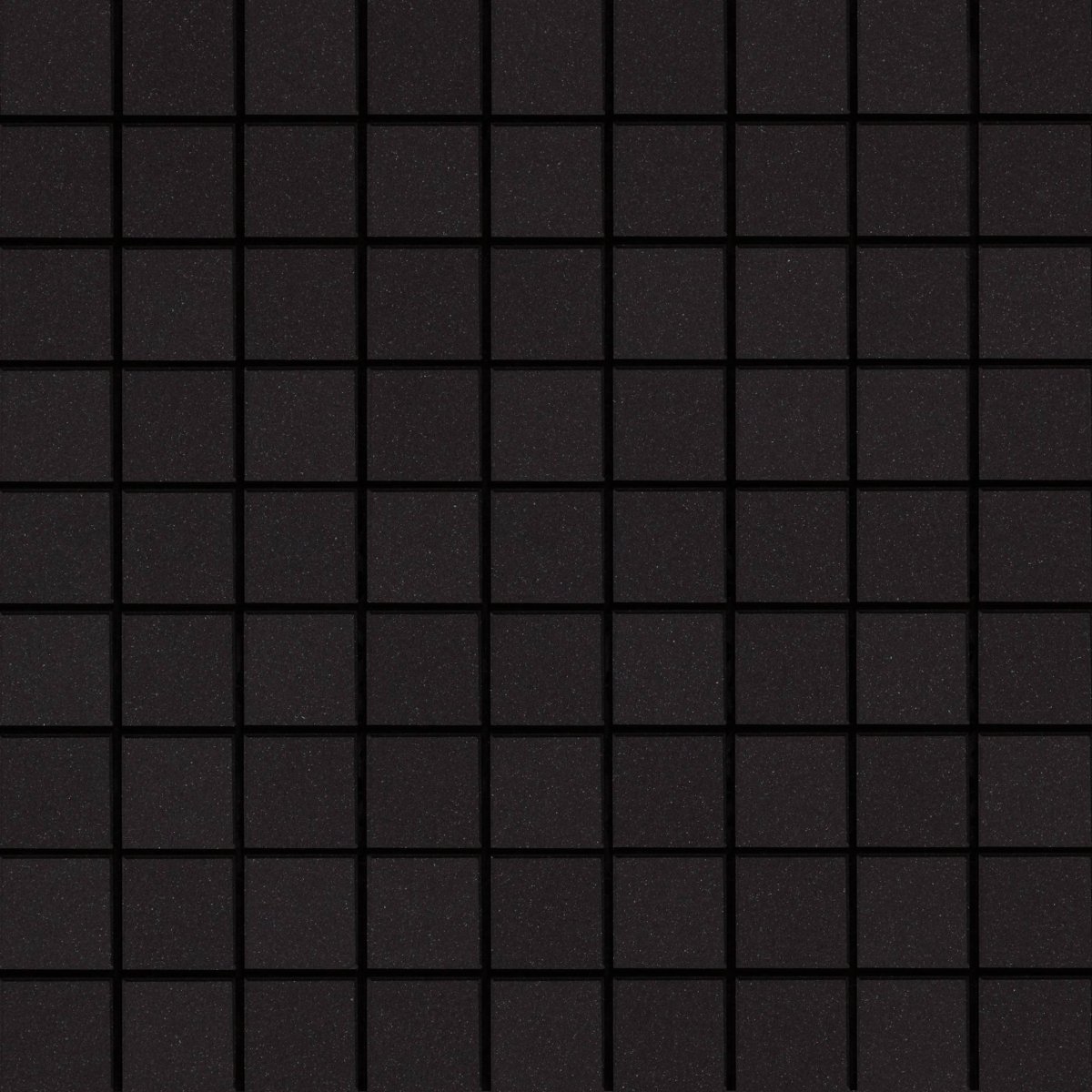 Черно белая плитка текстура