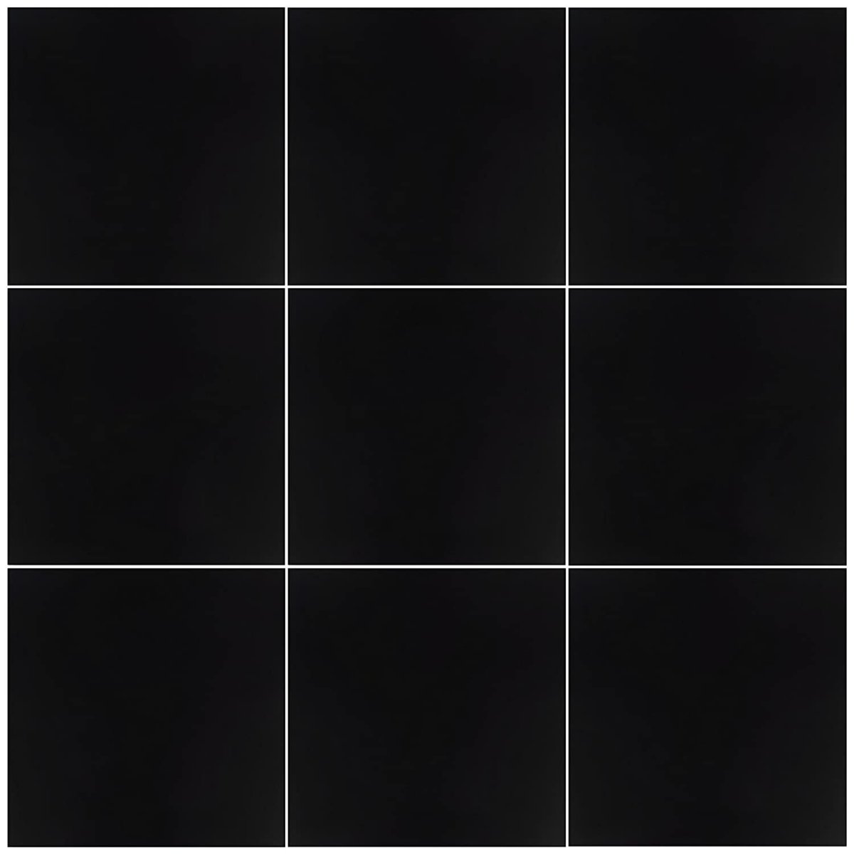 Плитка equipe Octagon texture