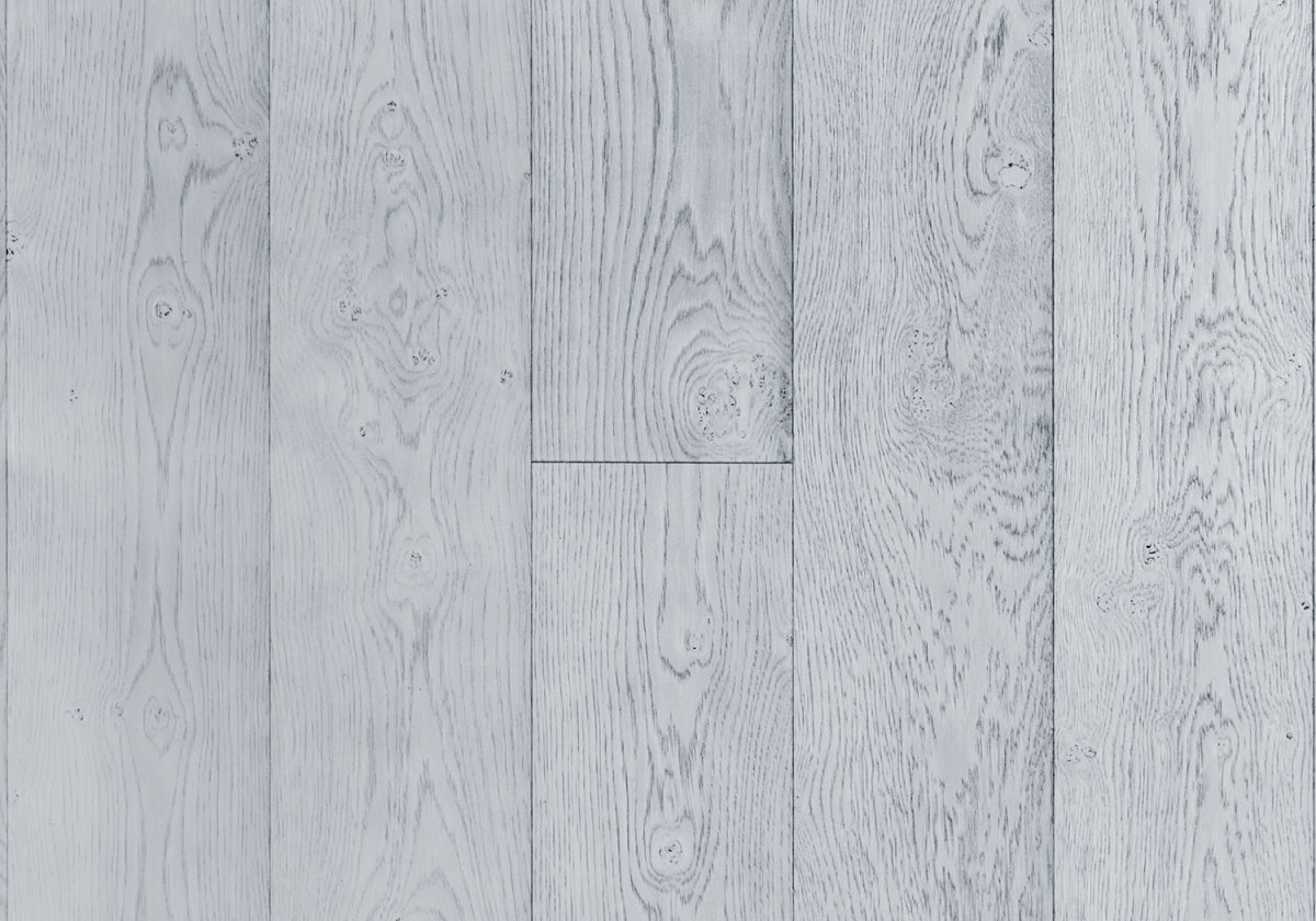 Паркет седой дуб