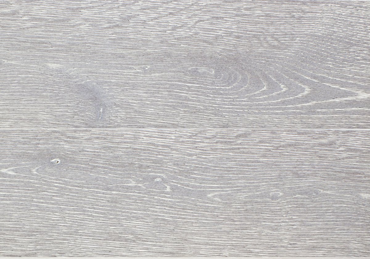Ламинат серый текстура