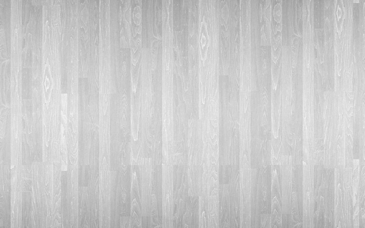 Светлый фон для сайта